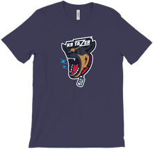 k9tazer T-Shirts (Legacy)