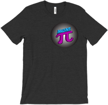 montpi T-Shirts