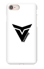 akisandex iPhone Phone Cases 18