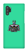 Jaxsters Samsung Phone Case