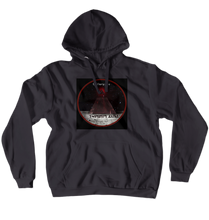 gallerygoo Hoodies (No-Zip/Pullover)
