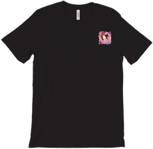 candynadez T-Shirts