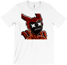 RIP Shirt
