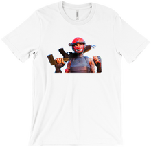 imktgz T-Shirts