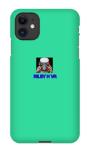 phonecase-iphone