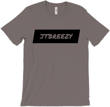 JTBreezy T-Shirts