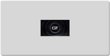 gamethrillers XXL Gaming Mousepad