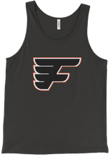 F Tank Top
