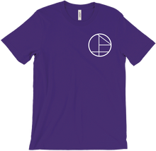 FuraoPlays T-Shirts