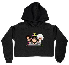 hoodie-women-cropped
