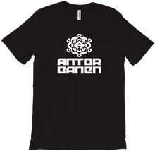 Short Sleeve T-Shirt / Camiseta Manga Corta
