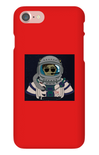 DK Iphone Case