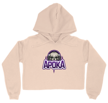 hoodie-women-cropped