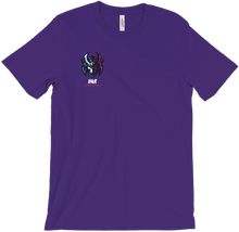 H4R T-Shirt 1