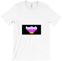 wachtdog1992 T-Shirts