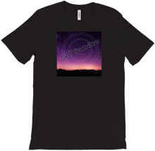 sztproductions1996 T-Shirts