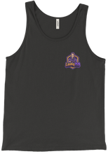 lanky359 Tank Top