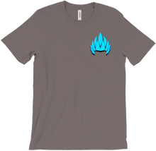God Power T-Shirts