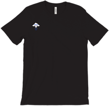 timmy_sad T-Shirts