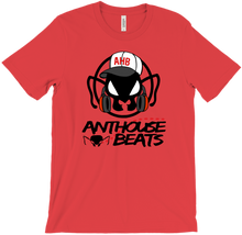 anthousebeats-9552 T-Shirts
