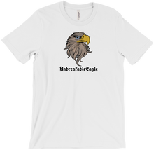 UnbreakableEagle T-Shirt