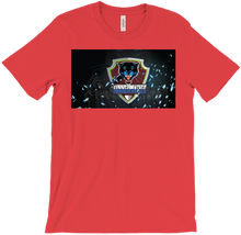 summerpanther T-Shirts