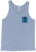 Camisetas sin manga- RAGESPARTAN2