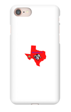 nsvaughn_ttv iPhone Phone Cases