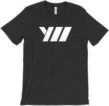 Yorkie065 Plain Logo T-Shirt