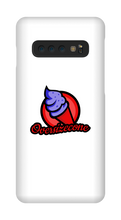 oversizecone Samsung Phone Cases