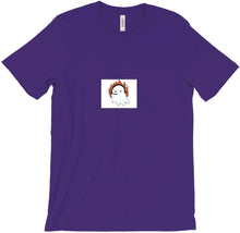 sad_ghost_ita T-Shirts