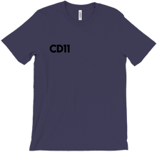 cocodude111 T-Shirts