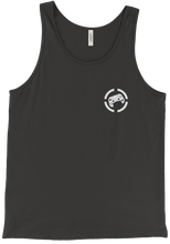 TalePlay Tank Top
