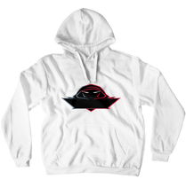 edisunoog Hoodies (No-Zip/Pullover)