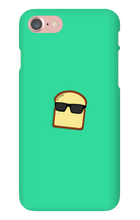 Need dat! iPhone Phone Cases