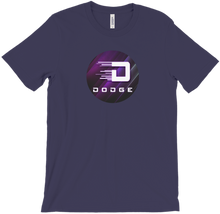 dodge_961 T-Shirts
