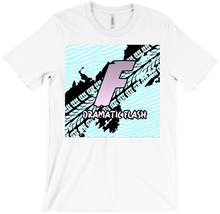 puma12gr_ T-Shirts