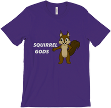 sirares T-Shirts