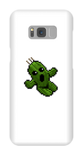 Cactor Samsung Phone Case