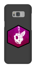 simplybatty Samsung Phone Cases