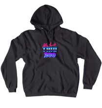 Pullover 200 Abo Special