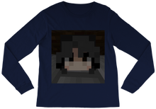 Simply Long Sleeve Tee
