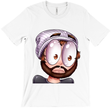 NikoOmega T-Shirts