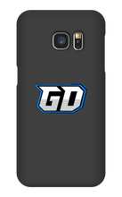gdgameryt Samsung Phone Cases