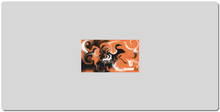 xd_mango_xd XXL Gaming Mousepad