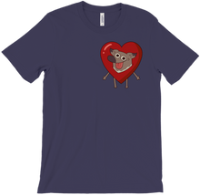 sloppypencil T-Shirts