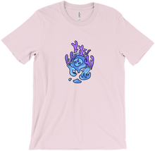 aquamexx T-Shirts