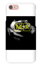 poletatw iPhone Phone Cases M|K