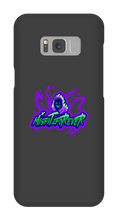 MisFiTz  Samsung Phone Cases