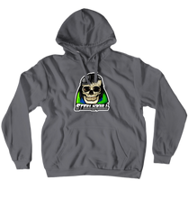 steelskull9029 Hoodies (No-Zip/Pullover)